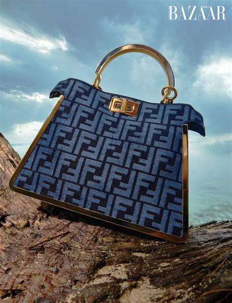 fendi new bags 2021|new Fendi bags 2022.